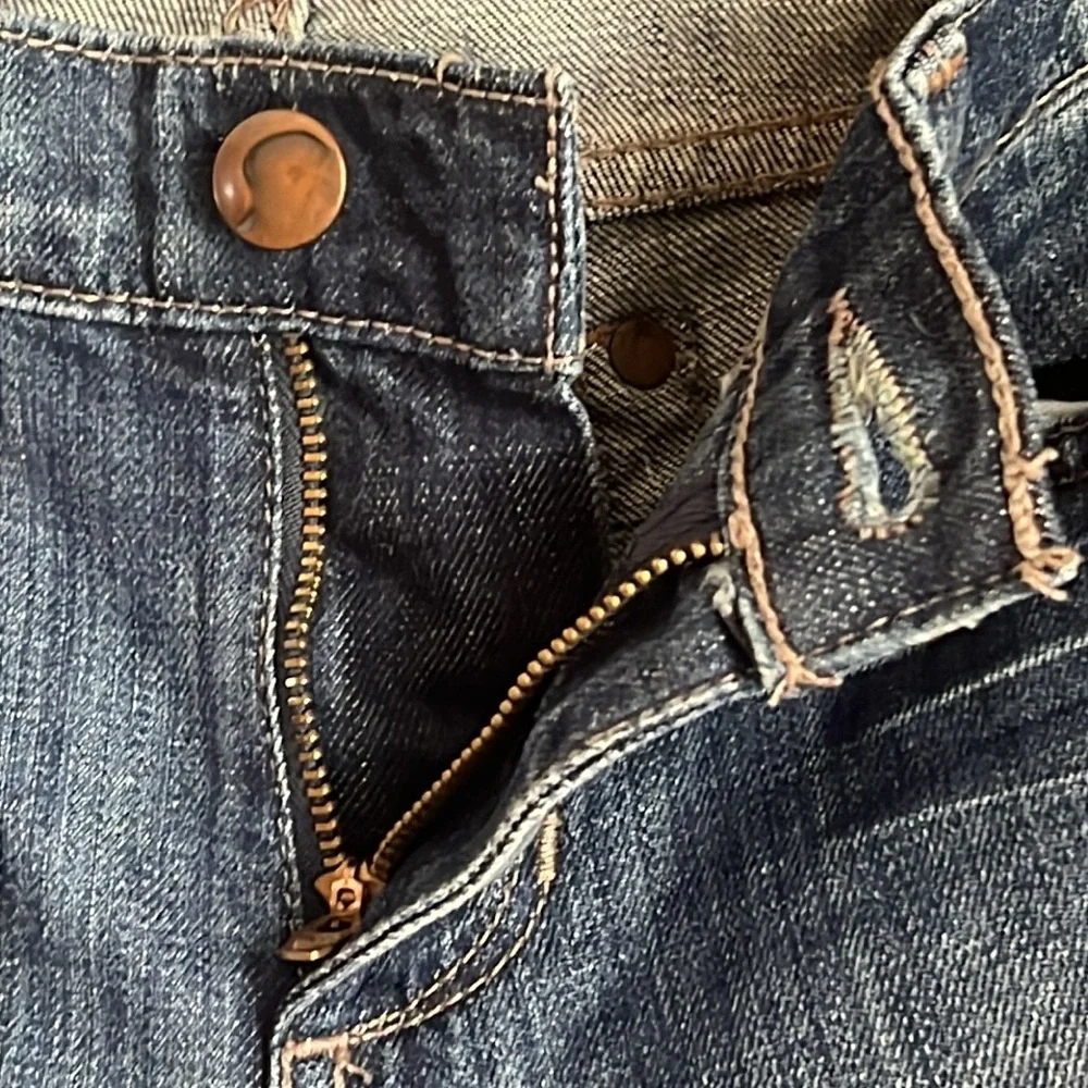 JOE’S Lucus Wash Jeans - Picture 4 of 13